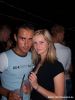 Dateiname: Bild 035.jpg
Dateigröße: 45KB
Abmessungen: 450x600
hinzugefügt am: 17.Juli 2005 Bild 035.jpg