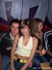 Dateiname: Bild 036.jpg
Dateigröße: 64KB
Abmessungen: 450x600
hinzugefügt am: 17.Juli 2005 Bild 036.jpg
