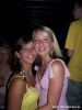 Dateiname: Bild 038.jpg
Dateigröße: 43KB
Abmessungen: 450x600
hinzugefügt am: 17.Juli 2005 Bild 038.jpg