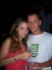 Dateiname: Bild 039.jpg
Dateigröße: 41KB
Abmessungen: 450x600
hinzugefügt am: 17.Juli 2005 Bild 039.jpg