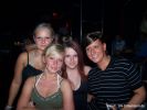 Dateiname: Bild 043.jpg
Dateigröße: 49KB
Abmessungen: 600x450
hinzugefügt am: 17.Juli 2005 Bild 043.jpg