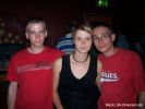 Dateiname: Bild 046.jpg
Dateigröße: 38KB
Abmessungen: 600x450
hinzugefügt am: 17.Juli 2005 Bild 046.jpg