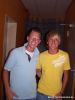 Dateiname: Bild 047.jpg
Dateigröße: 46KB
Abmessungen: 450x600
hinzugefügt am: 17.Juli 2005 Bild 047.jpg