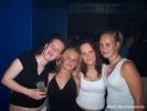 Dateiname: Bild 051.jpg
Dateigröße: 46KB
Abmessungen: 600x450
hinzugefügt am: 17.Juli 2005 Bild 051.jpg