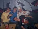 Dateiname: Bild 061.jpg
Dateigröße: 50KB
Abmessungen: 600x450
hinzugefügt am: 17.Juli 2005 Bild 061.jpg