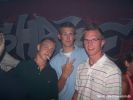 Dateiname: Bild 063.jpg
Dateigröße: 44KB
Abmessungen: 600x450
hinzugefügt am: 17.Juli 2005 Bild 063.jpg