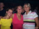 Dateiname: Bild 069.jpg
Dateigröße: 39KB
Abmessungen: 600x450
hinzugefügt am: 17.Juli 2005 Bild 069.jpg