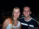 Dateiname: Bild 070.jpg
Dateigröße: 40KB
Abmessungen: 600x450
hinzugefügt am: 17.Juli 2005 Bild 070.jpg