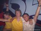 Dateiname: Bild 073.jpg
Dateigröße: 38KB
Abmessungen: 600x450
hinzugefügt am: 17.Juli 2005 Bild 073.jpg