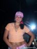 Dateiname: Bild 087.jpg
Dateigröße: 42KB
Abmessungen: 450x600
hinzugefügt am: 17.Juli 2005 Bild 087.jpg