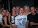 Dateiname: Bild 092.jpg
Dateigröße: 54KB
Abmessungen: 600x450
hinzugefügt am: 17.Juli 2005 Bild 092.jpg