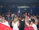 Dateiname: Bild 105.jpg
Dateigröße: 53KB
Abmessungen: 600x450
hinzugefügt am: 17.Juli 2005 Bild 105.jpg