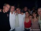 Dateiname: Bild 109.jpg
Dateigröße: 49KB
Abmessungen: 600x450
hinzugefügt am: 17.Juli 2005 Bild 109.jpg