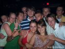 Dateiname: Bild 110.jpg
Dateigröße: 62KB
Abmessungen: 600x450
hinzugefügt am: 17.Juli 2005 Bild 110.jpg