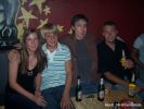 Dateiname: Bild 113.jpg
Dateigröße: 60KB
Abmessungen: 600x450
hinzugefügt am: 17.Juli 2005 Bild 113.jpg