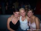Dateiname: Bild 114.jpg
Dateigröße: 43KB
Abmessungen: 600x450
hinzugefügt am: 17.Juli 2005 Bild 114.jpg