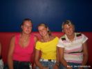 Dateiname: Bild 118.jpg
Dateigröße: 43KB
Abmessungen: 600x450
hinzugefügt am: 17.Juli 2005 Bild 118.jpg