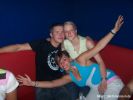 Dateiname: Bild 119.jpg
Dateigröße: 39KB
Abmessungen: 600x450
hinzugefügt am: 17.Juli 2005 Bild 119.jpg