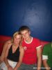 Dateiname: Bild 121.jpg
Dateigröße: 36KB
Abmessungen: 450x600
hinzugefügt am: 17.Juli 2005 Bild 121.jpg