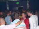 Dateiname: Bild 122.jpg
Dateigröße: 54KB
Abmessungen: 600x450
hinzugefügt am: 17.Juli 2005 Bild 122.jpg