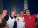Dateiname: Bild 124.jpg
Dateigröße: 51KB
Abmessungen: 600x450
hinzugefügt am: 17.Juli 2005 Bild 124.jpg