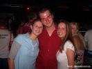 Dateiname: Bild 125.jpg
Dateigröße: 43KB
Abmessungen: 600x450
hinzugefügt am: 17.Juli 2005 Bild 125.jpg