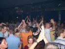Dateiname: Bild 128.jpg
Dateigröße: 65KB
Abmessungen: 600x450
hinzugefügt am: 17.Juli 2005 Bild 128.jpg