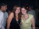 Dateiname: Bild 131.jpg
Dateigröße: 49KB
Abmessungen: 600x450
hinzugefügt am: 17.Juli 2005 Bild 131.jpg