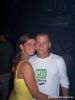 Dateiname: Bild 132.jpg
Dateigröße: 30KB
Abmessungen: 450x600
hinzugefügt am: 17.Juli 2005 Bild 132.jpg