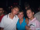 Dateiname: Bild 133.jpg
Dateigröße: 37KB
Abmessungen: 600x450
hinzugefügt am: 17.Juli 2005 Bild 133.jpg