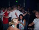 Dateiname: Bild 134.jpg
Dateigröße: 51KB
Abmessungen: 600x450
hinzugefügt am: 17.Juli 2005 Bild 134.jpg