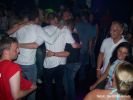 Dateiname: Bild 135.jpg
Dateigröße: 52KB
Abmessungen: 600x450
hinzugefügt am: 17.Juli 2005 Bild 135.jpg