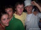 Dateiname: Bild 140.jpg
Dateigröße: 54KB
Abmessungen: 600x450
hinzugefügt am: 17.Juli 2005 Bild 140.jpg