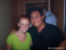 Dateiname: Bild 141.jpg
Dateigröße: 32KB
Abmessungen: 600x450
hinzugefügt am: 17.Juli 2005 Bild 141.jpg