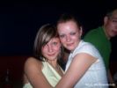 Dateiname: Bild 143.jpg
Dateigröße: 29KB
Abmessungen: 600x450
hinzugefügt am: 17.Juli 2005 Bild 143.jpg