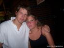 Dateiname: Bild 151.jpg
Dateigröße: 32KB
Abmessungen: 600x450
hinzugefügt am: 17.Juli 2005 Bild 151.jpg