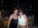 Dateiname: Bild 152.jpg
Dateigröße: 44KB
Abmessungen: 600x450
hinzugefügt am: 17.Juli 2005 Bild 152.jpg