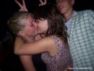 Dateiname: Bild 164.jpg
Dateigröße: 61KB
Abmessungen: 600x450
hinzugefügt am: 17.Juli 2005 Bild 164.jpg