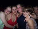 Dateiname: Bild 165.jpg
Dateigröße: 48KB
Abmessungen: 600x450
hinzugefügt am: 17.Juli 2005 Bild 165.jpg