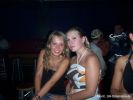 Dateiname: Bild 169.jpg
Dateigröße: 40KB
Abmessungen: 600x450
hinzugefügt am: 17.Juli 2005 Bild 169.jpg