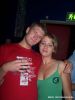 Dateiname: Bild 172.jpg
Dateigröße: 44KB
Abmessungen: 450x600
hinzugefügt am: 17.Juli 2005 Bild 172.jpg