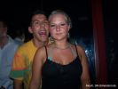 Dateiname: Bild 174.jpg
Dateigröße: 41KB
Abmessungen: 600x450
hinzugefügt am: 17.Juli 2005 Bild 174.jpg