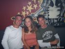 Dateiname: Bild 182.jpg
Dateigröße: 57KB
Abmessungen: 600x450
hinzugefügt am: 17.Juli 2005 Bild 182.jpg