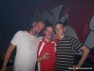 Dateiname: Bild 183.jpg
Dateigröße: 41KB
Abmessungen: 600x450
hinzugefügt am: 17.Juli 2005 Bild 183.jpg