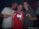 Dateiname: Bild 184.jpg
Dateigröße: 44KB
Abmessungen: 600x450
hinzugefügt am: 17.Juli 2005 Bild 184.jpg