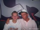 Dateiname: Bild 188.jpg
Dateigröße: 38KB
Abmessungen: 600x450
hinzugefügt am: 17.Juli 2005 Bild 188.jpg