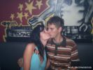 Dateiname: Bild 190.jpg
Dateigröße: 43KB
Abmessungen: 600x450
hinzugefügt am: 17.Juli 2005 Bild 190.jpg