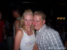 Dateiname: Bild 191.jpg
Dateigröße: 46KB
Abmessungen: 600x450
hinzugefügt am: 17.Juli 2005 Bild 191.jpg