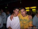 Dateiname: Bild 192.jpg
Dateigröße: 47KB
Abmessungen: 600x450
hinzugefügt am: 17.Juli 2005 Bild 192.jpg