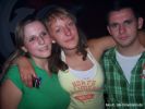 Dateiname: Bild 193.jpg
Dateigröße: 43KB
Abmessungen: 600x450
hinzugefügt am: 17.Juli 2005 Bild 193.jpg